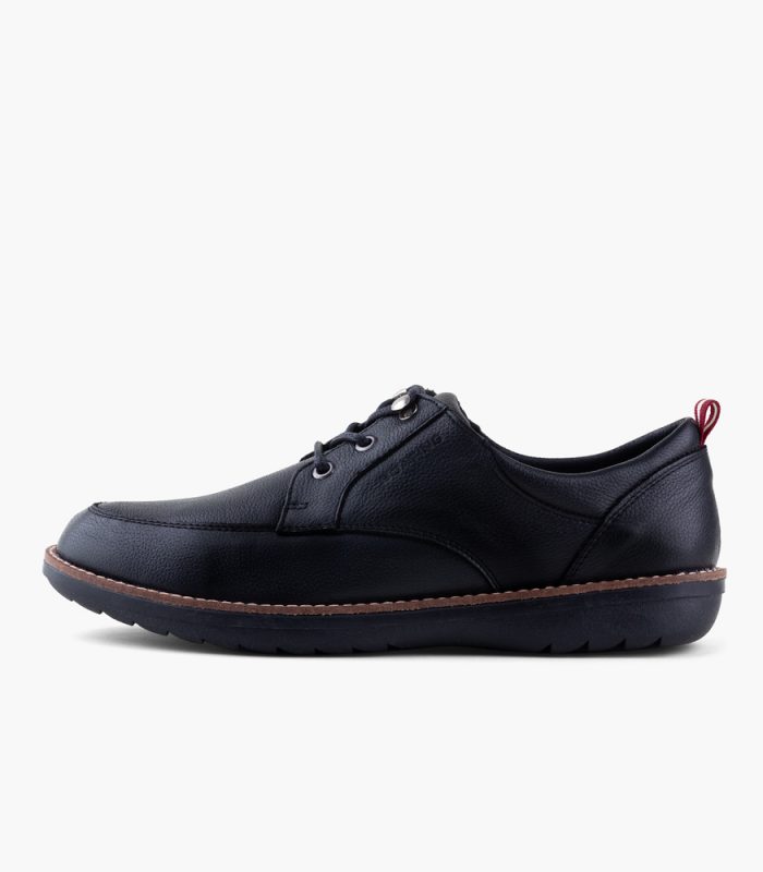 Boating Zapato Casual ATLANTIC