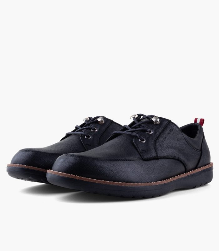Boating Zapato Casual ATLANTIC