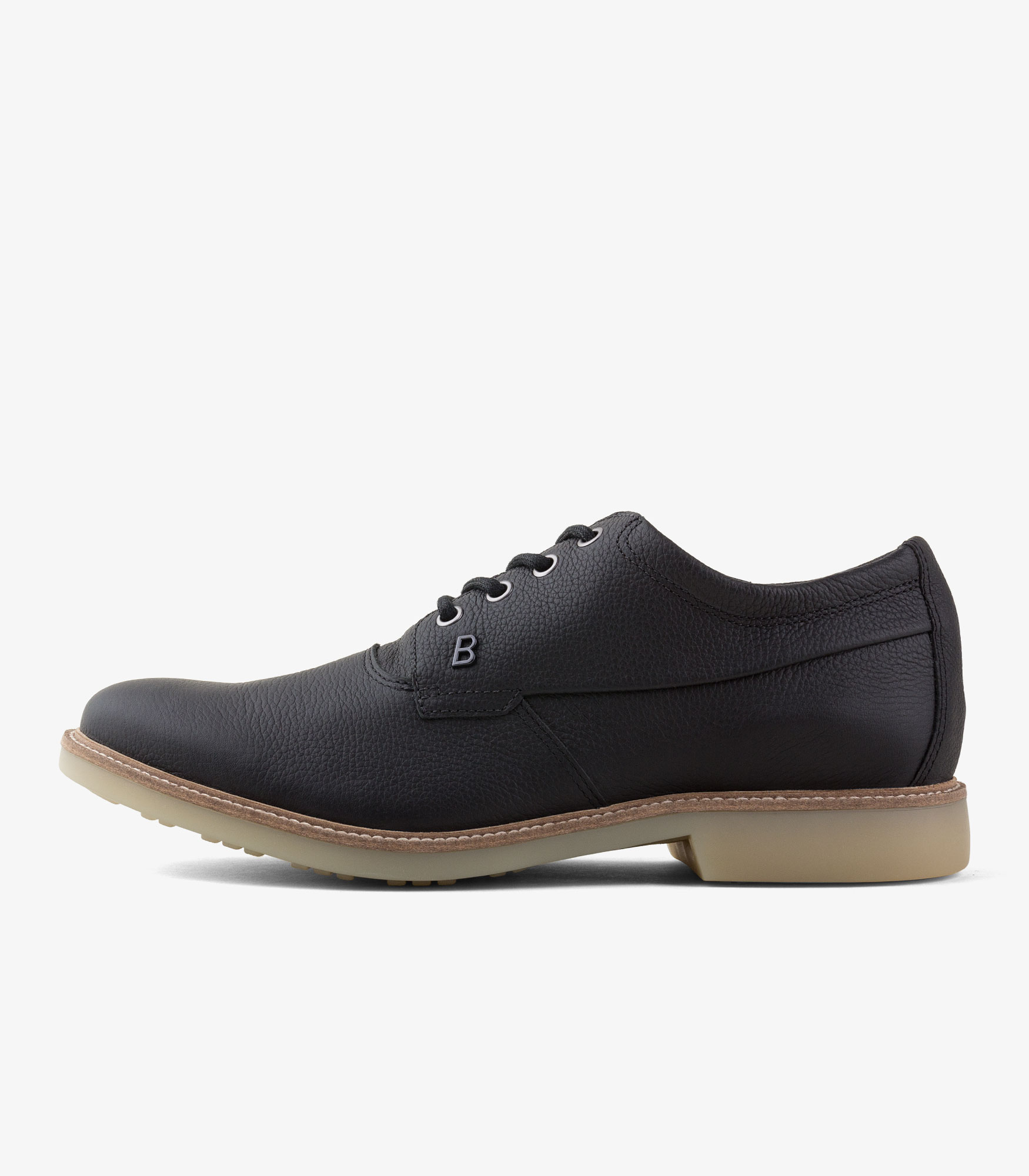 zapato cole boating