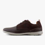 Zapato Boating WALK Casual