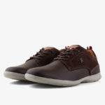 Zapato Boating WALK Casual