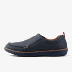 BOATING – Zapato Casual ATLANTIC