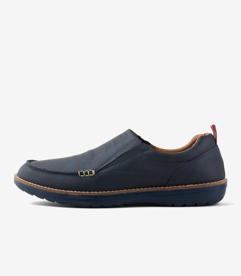 BOATING – Zapato Casual ATLANTIC
