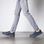 BOATING – Zapato Casual ATLANTIC