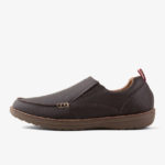 Boating Calzado Casual Zapato ATLANTIC
