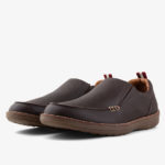 Boating Calzado Casual Zapato ATLANTIC
