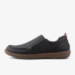 BOATING – Zapato Casual ATLANTIC