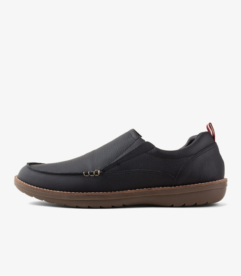 BOATING – Zapato Casual ATLANTIC