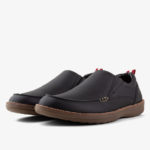 BOATING – Zapato Casual ATLANTIC