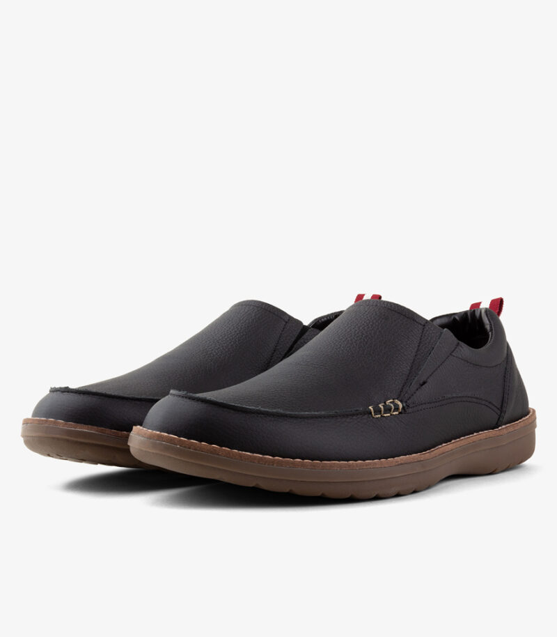 BOATING – Zapato Casual ATLANTIC