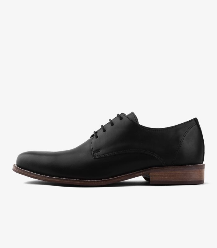 Zapato Debonair Boating