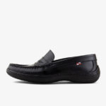 Náutico Mocasín con vincha BOATING Pacific