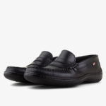 Náutico Mocasín con vincha BOATING Pacific