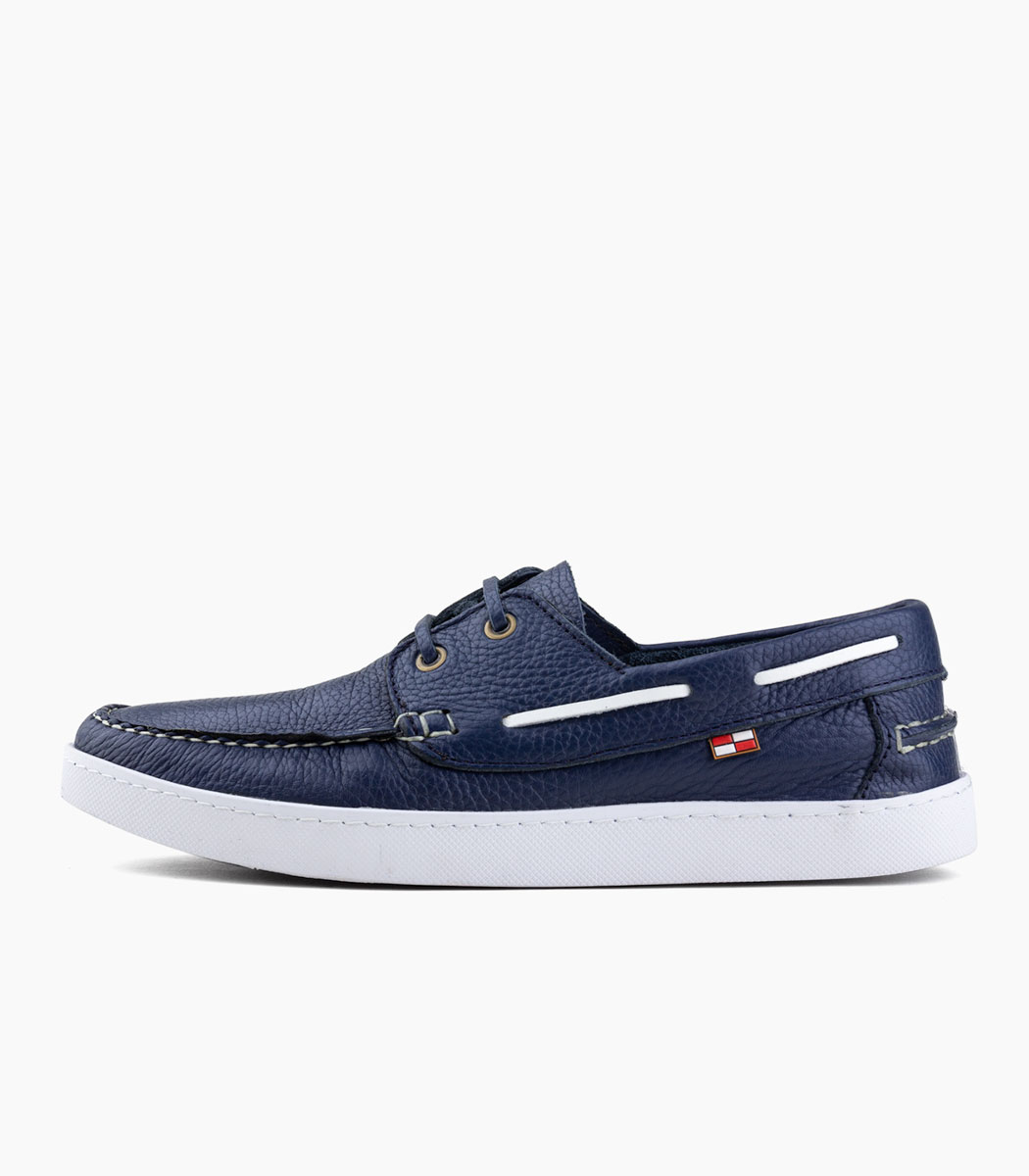 Zapatos nauticos sales hombre mercadolibre
