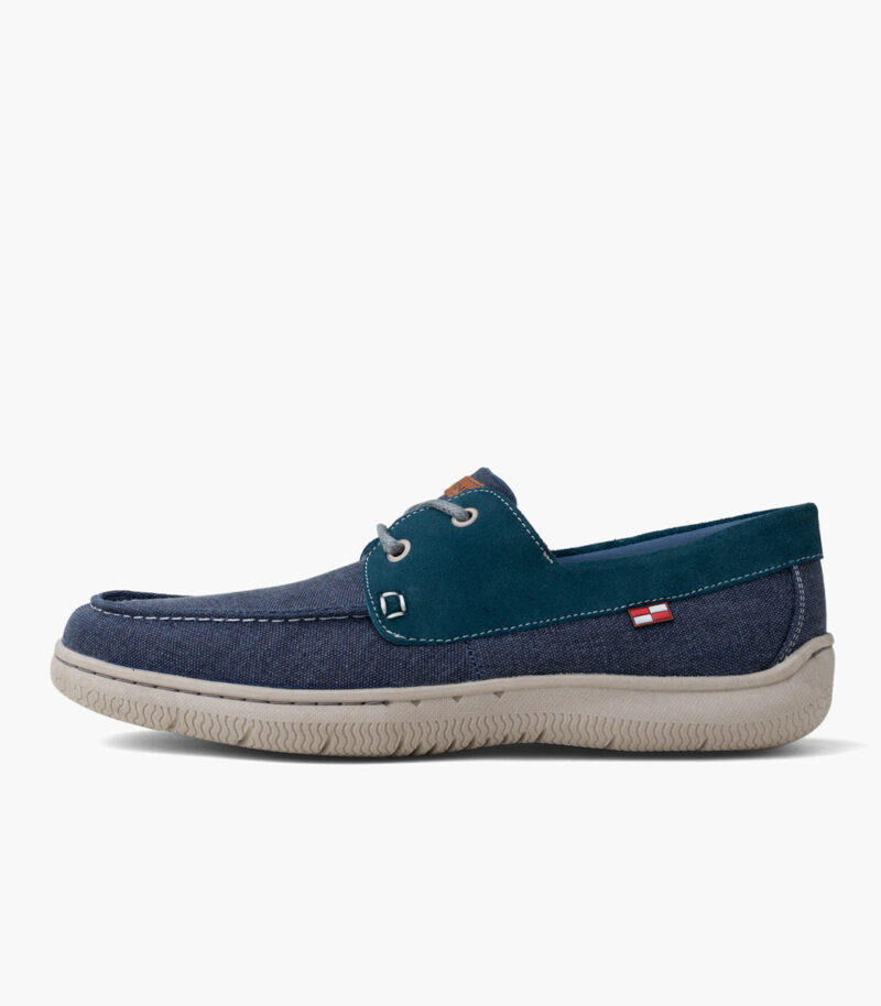 Náutico BOATING X-PAND