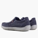 Náutico mocasín BOATING XPAND