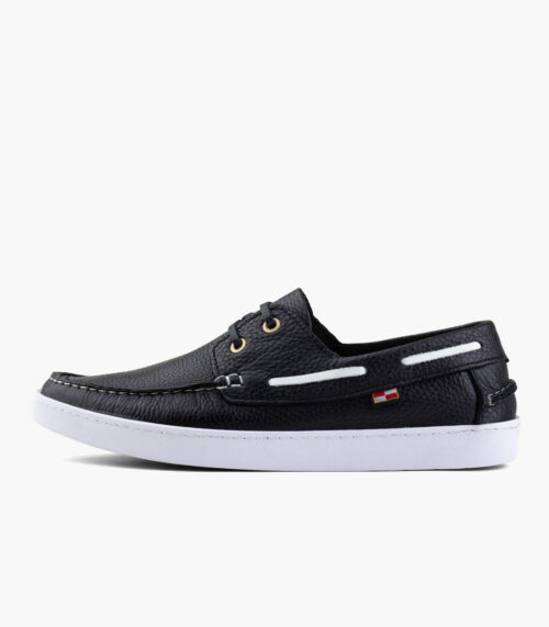 Nauticos vans hombre hotsell