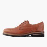 Zapato BOATING COLE Hombre