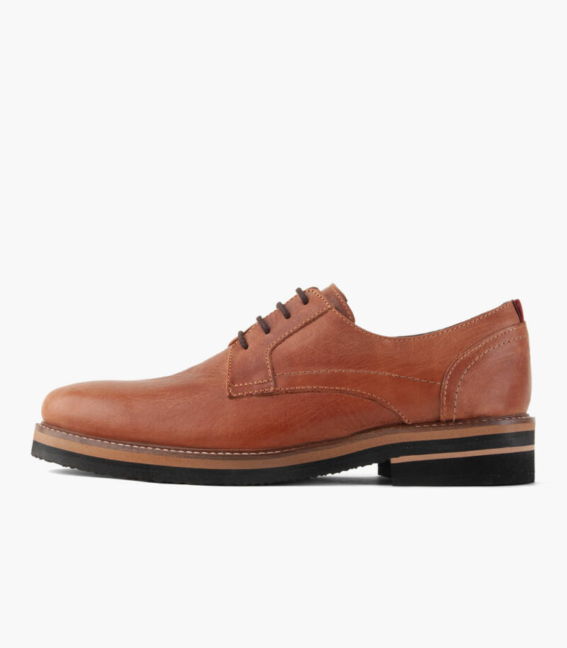Zapato BOATING COLE Hombre