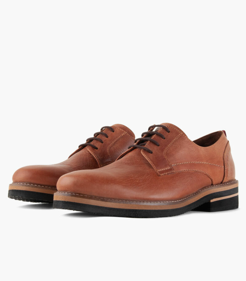 Zapato BOATING COLE Hombre