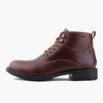 Borcego BOATING Hiker HOMBRE
