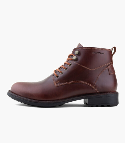 Borcego BOATING Hiker HOMBRE