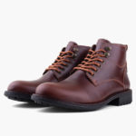 Borcego BOATING Hiker HOMBRE