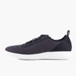 Zapatilla urbana BOATING Trainning HOMBRE