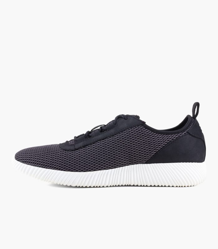 Zapatilla urbana BOATING Trainning HOMBRE