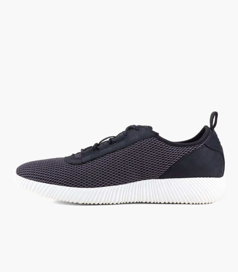 Zapatilla urbana BOATING Trainning HOMBRE