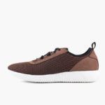 Zapatilla urbana BOATING Trainning HOMBRE