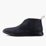 Bota de Hombre BOATING Breeze