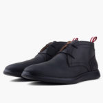 Bota de Hombre BOATING Breeze