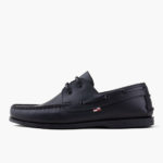 Boating Calzado Casual Naútico VELERO