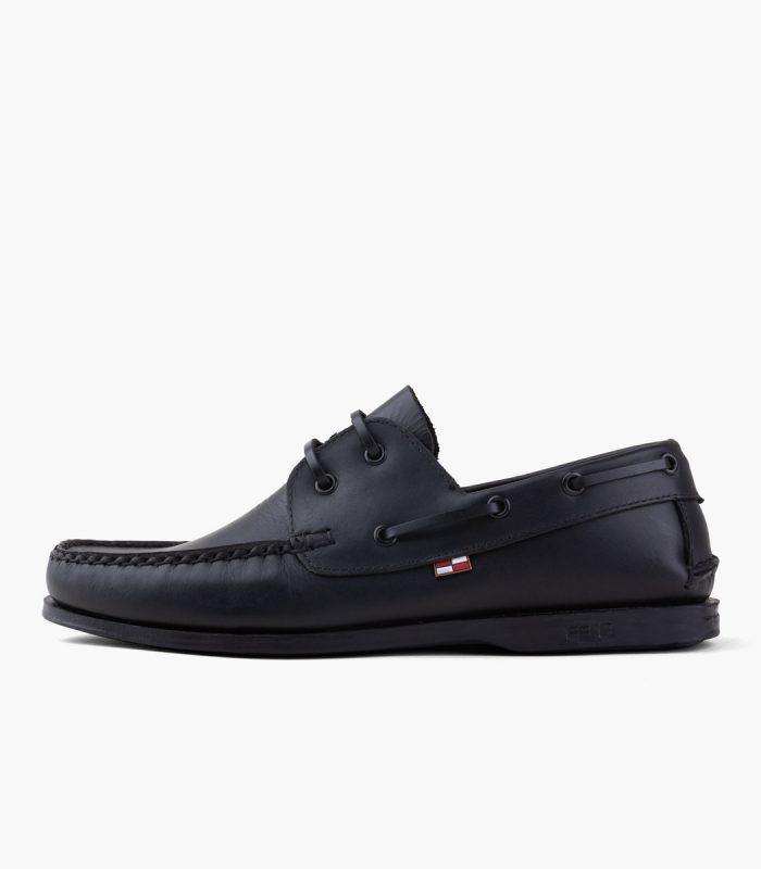 Boating Calzado Casual Naútico VELERO
