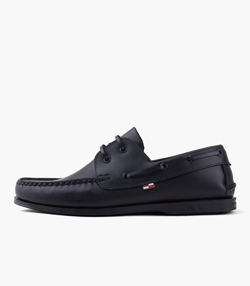 Boating Calzado Casual Naútico VELERO