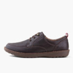 Boating Zapato Casual ATLANTIC