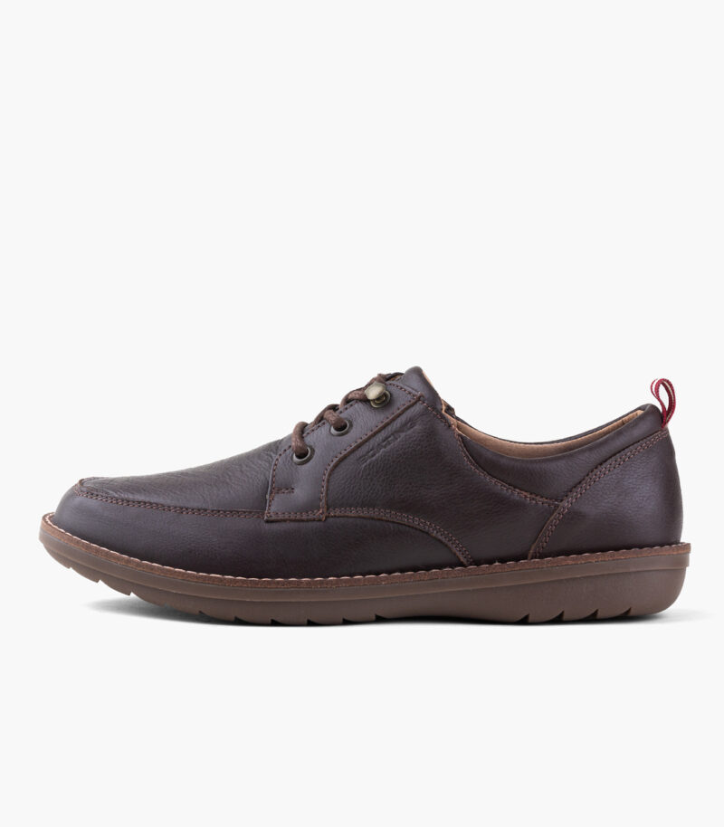 Boating Zapato Casual ATLANTIC