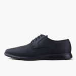 Zapato de Hombre BOATING Breeze