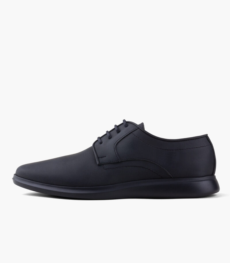 Zapato de Hombre BOATING Breeze