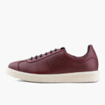 Zapatilla BOATING Labor Hombre