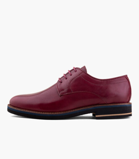 Zapato para Hombre BOATING New Debonaire