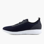 Zapatilla urbana BOATING Trainning HOMBRE
