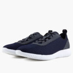 Zapatilla urbana BOATING Trainning HOMBRE
