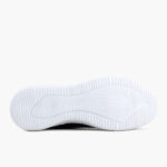 Zapatilla urbana BOATING Trainning HOMBRE