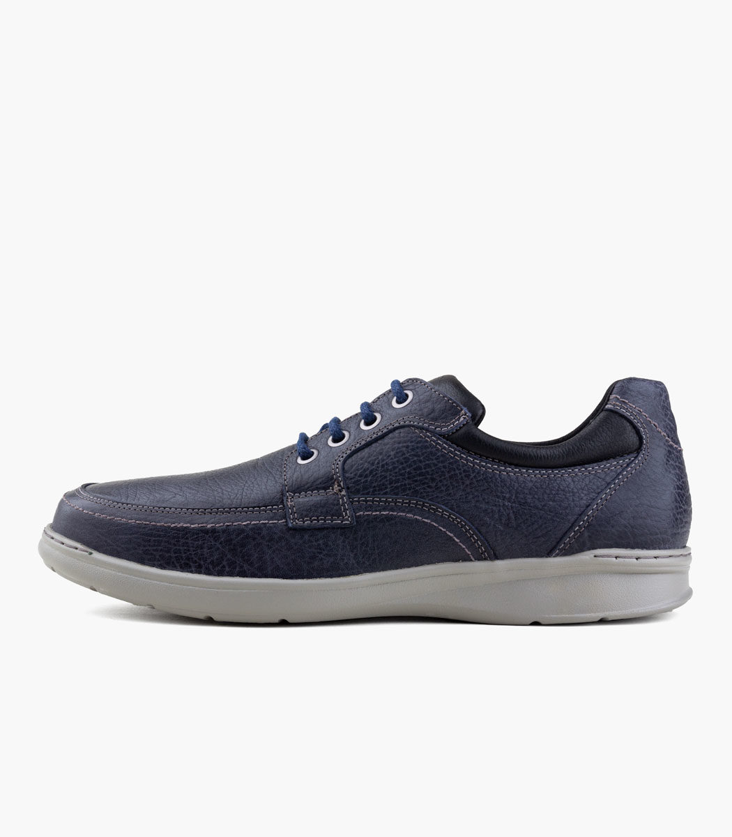 Zapato Cushion - BOATING