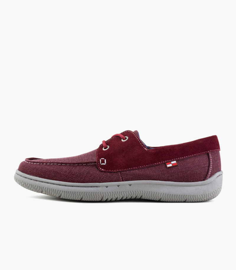 boating-nautico-xpand-bordo-BZH10110007-01