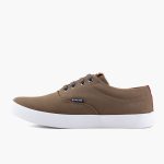 Zapatilla tela BOATING Wall Hombre