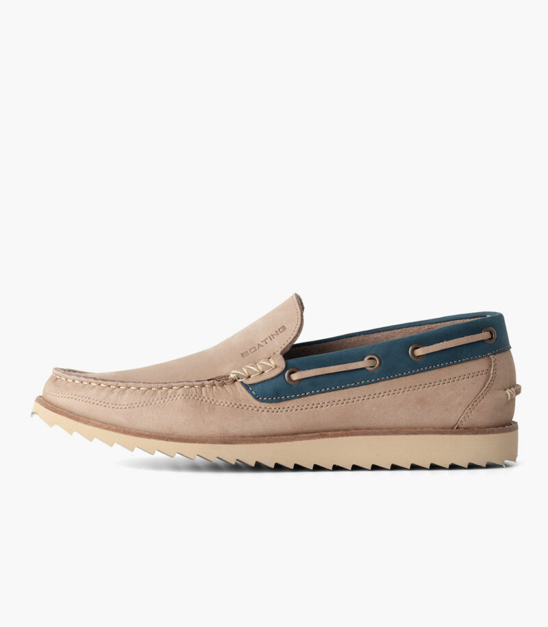 boating-aNaútico Mocasín BOATING Indian Hombrenautico-hombre-mocasin-indian-BZH10090003-01