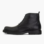 Borcego BOATING para Hombre STEEL